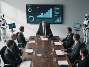 汽车更新及相关 (14)(1)