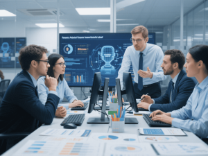 汽车更新及相关 (18)(1)