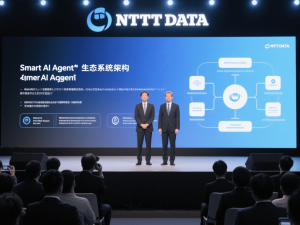 汽车更新及相关 (19)(1)