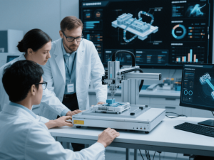 汽车更新及相关 (4)(1)