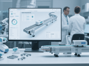 汽车更新及相关 (7)(1)