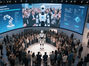 汽车更新及相关 (8)(1)