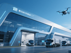 汽车行业探讨 (11)(1)