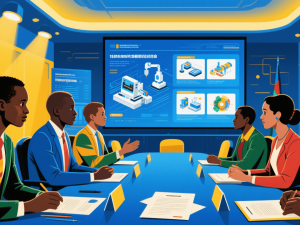 汽车行业探讨 (16)(1)