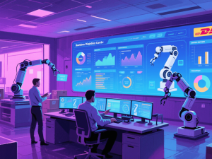 汽车行业探讨 (17)(1)