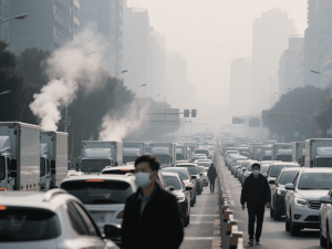 汽车行业探讨 (6)(1)