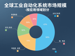 汽车行业探讨(1)