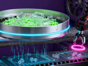 automaticassemblymachine