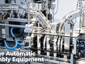 生成文章封面 (3)