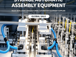 生成文章封面 (3)