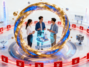 Guiding and Supporting