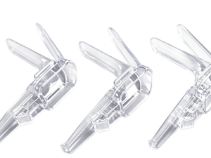 Automatic Assembly Machine for Medical Dilators