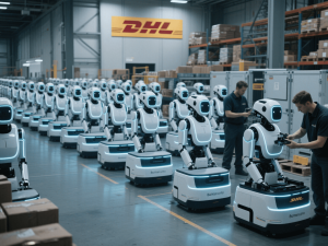 短视频剪辑实习总结 (10)(1)