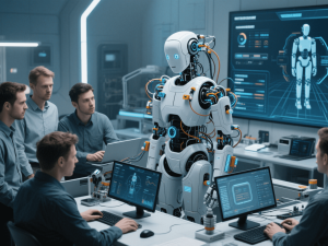 短视频剪辑实习总结 (12)(1)