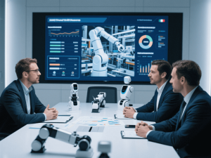 短视频剪辑实习总结 (13)(1)