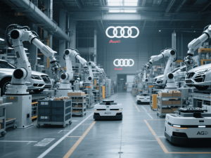 短视频剪辑实习总结 (15)(1)