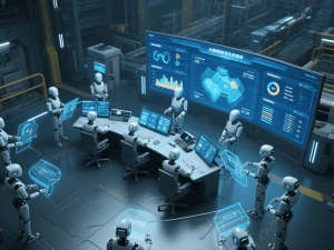 短视频剪辑实习总结 (17)(1)