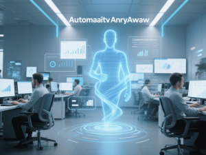 短视频剪辑实习总结 (19)(1)