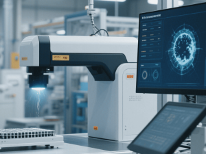 短视频剪辑实习总结 (3)(1)