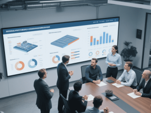 短视频剪辑实习总结 (4)(1)