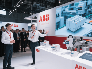 短视频剪辑实习总结 (6)(1)