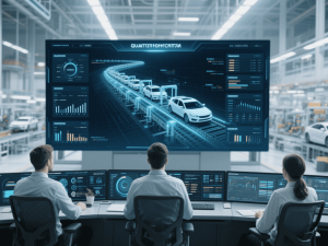 短视频剪辑实习总结(1)