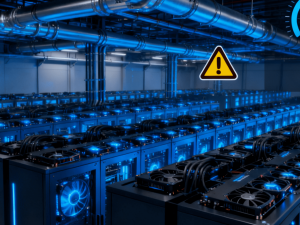 New Technological Solutions