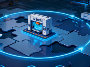 Skin Stretching Machine