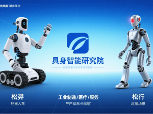 Autonosien kokoonpanokone