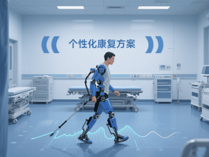 Auto Parts Assembly Machine