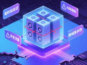 Flexible Vibratory Feeder