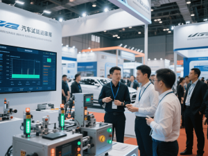 非标自动化关键词 (10)(1)