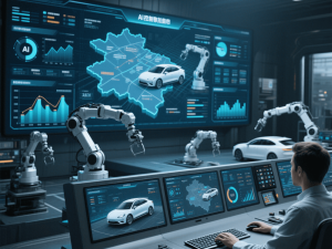 非标自动化关键词 (14)(1)