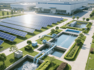 非标自动化关键词 (19)(1)