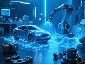 非标自动化关键词 (3)(1)