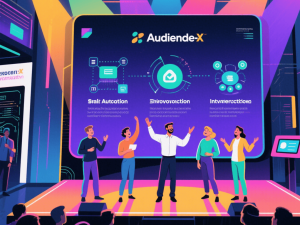 非标自动化关键词 (4)(1)