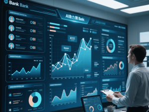 非标自动化关键词 (6)(1)