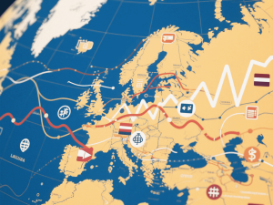 非标自动化关键词 (8)(1)