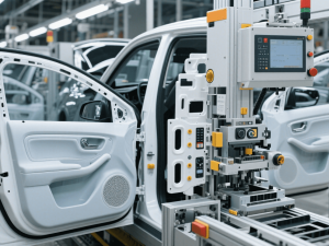 非标自动化设备广告创意 (10)(1)