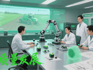 Flexible Automatic Assembly Equipmentproducts