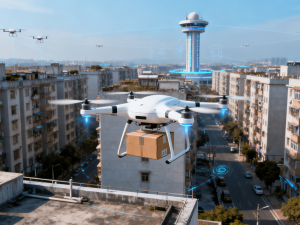 Contactor Assembly Machine