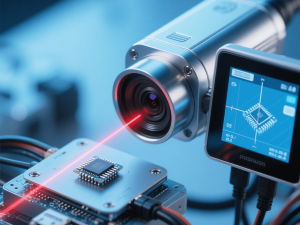 非标自动化设备广告创意 (10)(1)