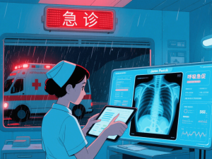 Flexible Automatic Assembly Equipmentproducts