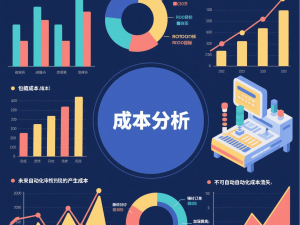 Flexibilné automatické montážne zariadenie