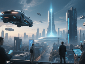 Flexibilné automatické montážne zariadenie