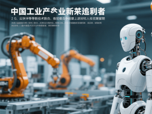 유연한 진동 공급기