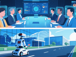 非标自动化设备广告创意 (10)(1)