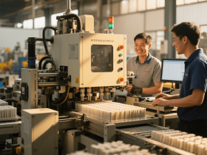 非标自动化设备广告创意 (1)(1)