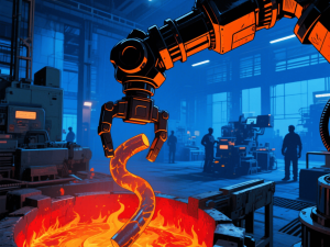 非标自动化设备广告创意 (11)(1)