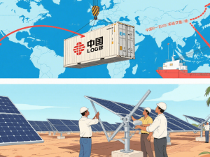 Flexible Vibratory Feeder